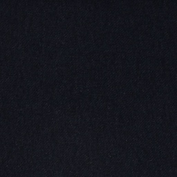 [405525] DARK BLUE, PLAIN