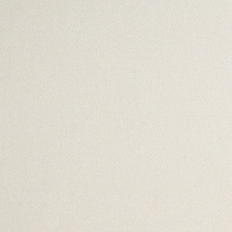 [405526] WHITE, PLAIN