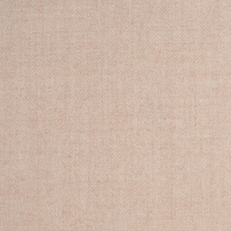 [405527] TAN, PLAIN