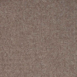 [405528] LIGHT BROWN, PLAIN