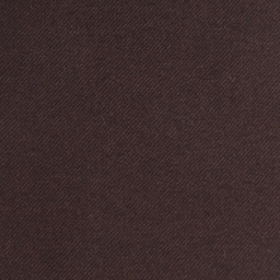 [405530] BROWN, PLAIN