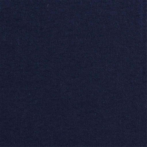 [405533] DARK BLUE, PLAIN