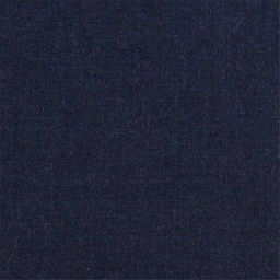 [405536] DARK BLUE, PLAIN