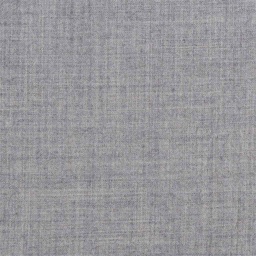 [405538] LIGHT GREY, PLAIN