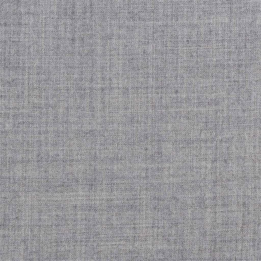 [405538] LIGHT GREY, PLAIN