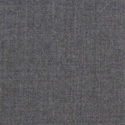 [405539] GREY, PLAIN