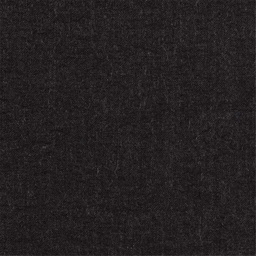 [405541] DARK GREY, PLAIN