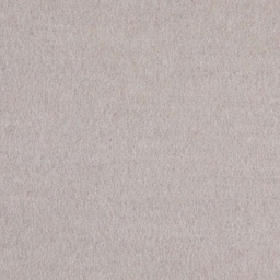 [405640] TAN, PLAIN