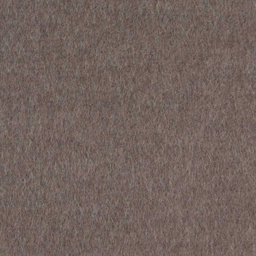 [405642] LIGHT BROWN, PLAIN