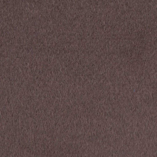 [405653] DARK BROWN, PLAIN