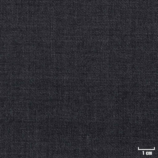 [823143] GREY, SHARKSKIN