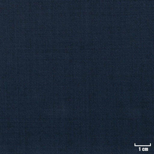 [822156] BLUE, SHARKSKIN