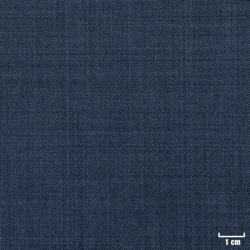 [822160] BLUE, SHARKSKIN