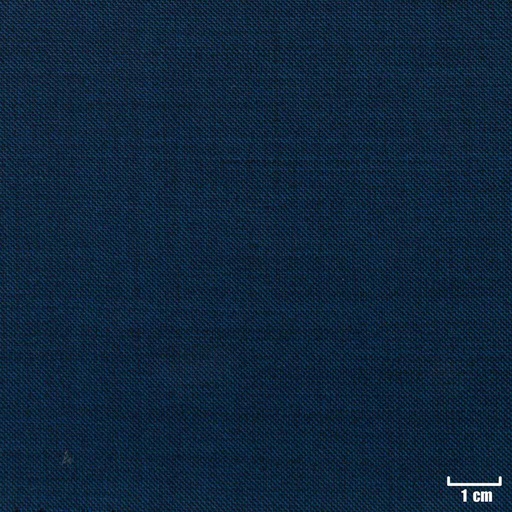 [822154] BLUE, SHARKSKIN