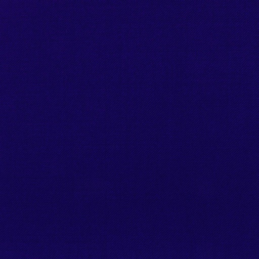 [822139] BLUE, PLAIN