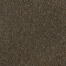 [109201] DARK BROWN, PLAIN
