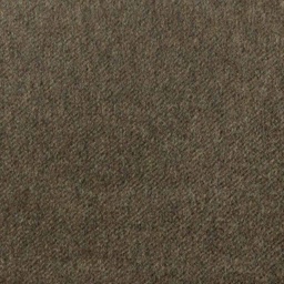 [109202] OLIVE, PLAIN