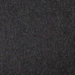 [109206] DARK GREY, PLAIN