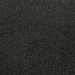 [109207] CHARCOAL, PLAIN