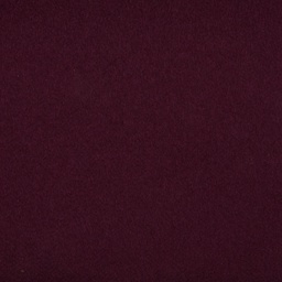 [109209] MAROON, PLAIN