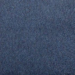 [109210] BLUE, PLAIN