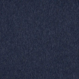 [109211] BLUE, PLAIN