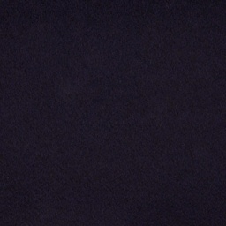 [109213] BLUE, PLAIN