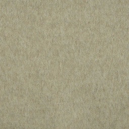 [109215] LIGHT BROWN, PLAIN