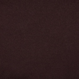 [109219] BURGUNDY,PLAIN