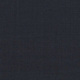 [223604] DARK BLUE, CHECKS