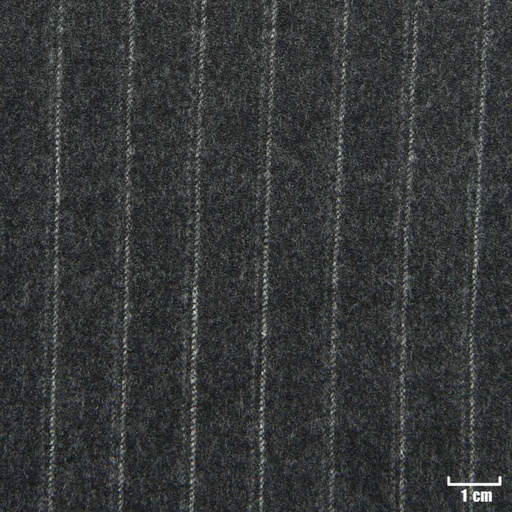 [213226] DARK GREY, OFF WHITE/TAN STRIPES