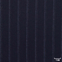 [213227] BLUE, OFF WHITE/TAN STRIPES