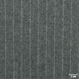 [213230] LIGHT GREY, OFF WHITE STRIPES