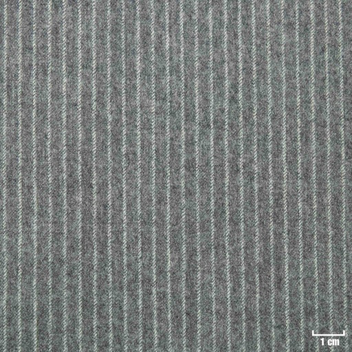 [213234] LIGHT GREY, WHITE STRIPES