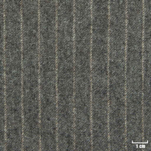 [213239] GREY, TAN STRIPES