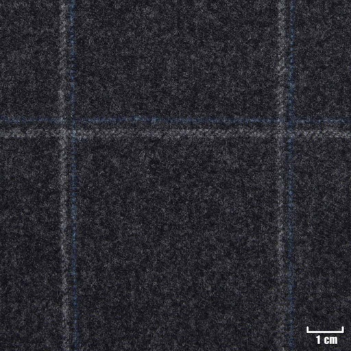 [213244] GREY, OFF WHITE CHECKS