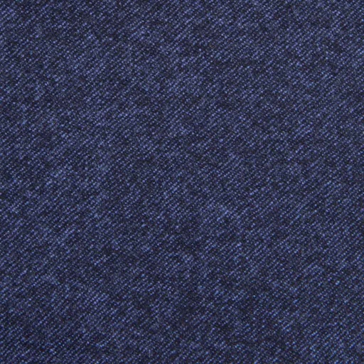 [213248] BLUE, TWILL