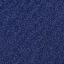 [213250] BLUE, PLAIN