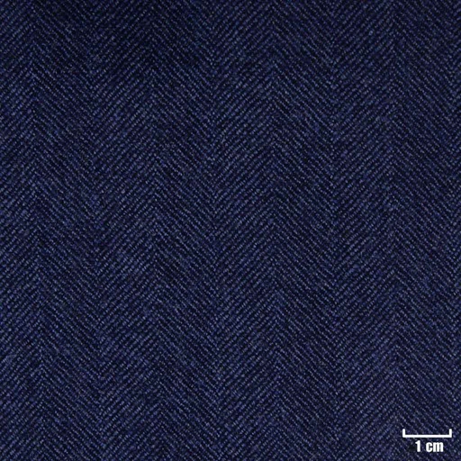 [225051] BLUE, HERRINGBONE