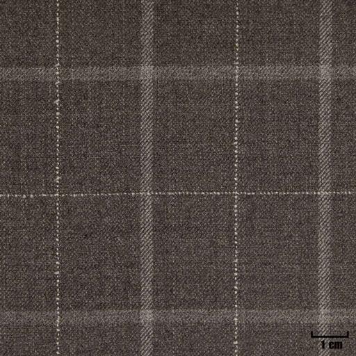 [225060] GREY, CHECKS