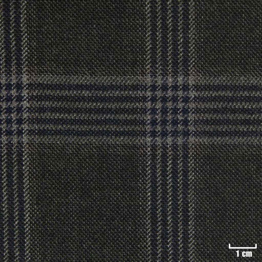 [225064] GREY, CHECKS