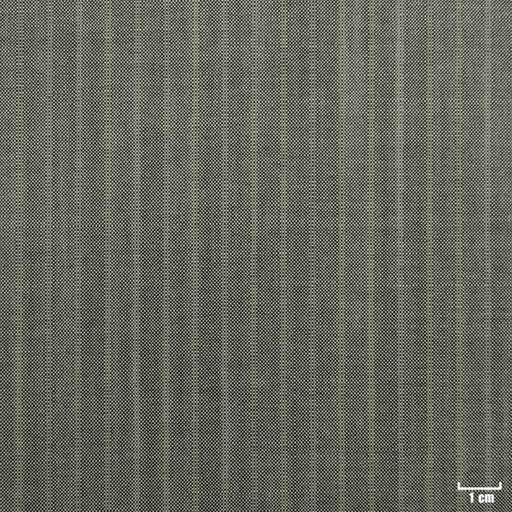 [213802] GREY, YELLOW STRIPES