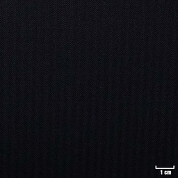 [213804] BLACK, NARROW BLACK SHADOW STRIPES