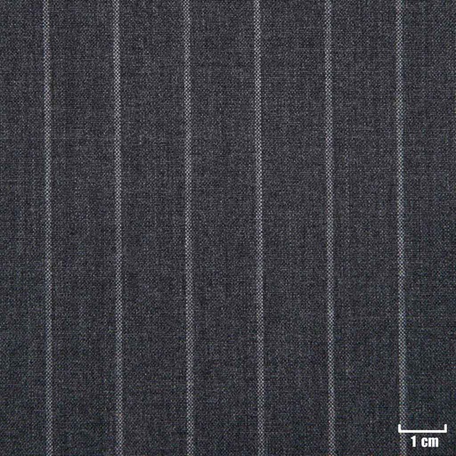 [213815] DARK GREY, OFF WHITE STRIPES