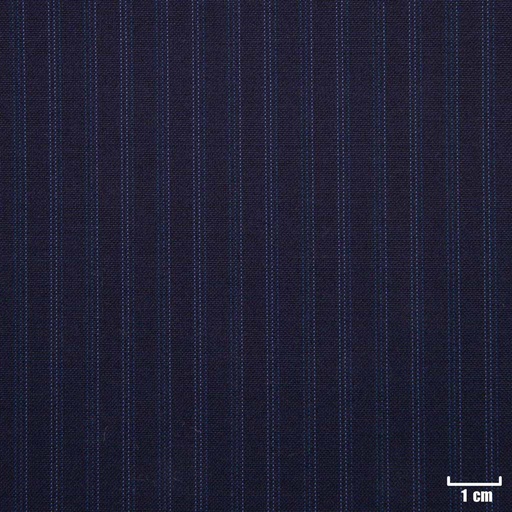 [213820] BLUE, STRIPES