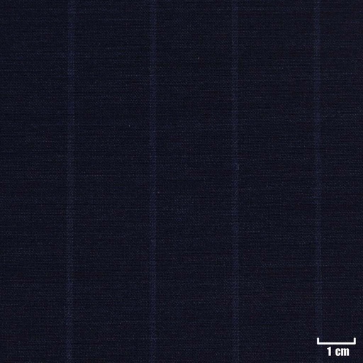 [213824] BLUE, STRIPES