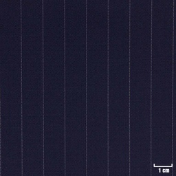 [213826] BLUE, STRIPES