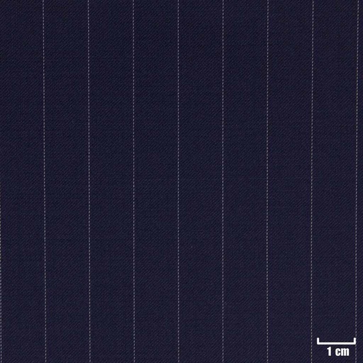 [213826] BLUE, STRIPES