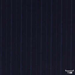 [213832] BLUE, BLUE STRIPES