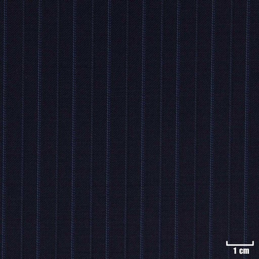 [213832] BLUE, BLUE STRIPES